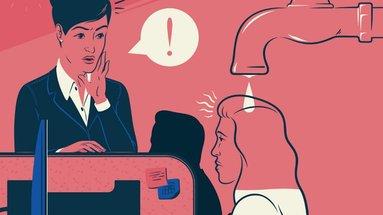 netmag's tweet image. 5 ways to keep your creative tap turned on: creativebloq.com/netmag/geek-me… #geekmentalhelp