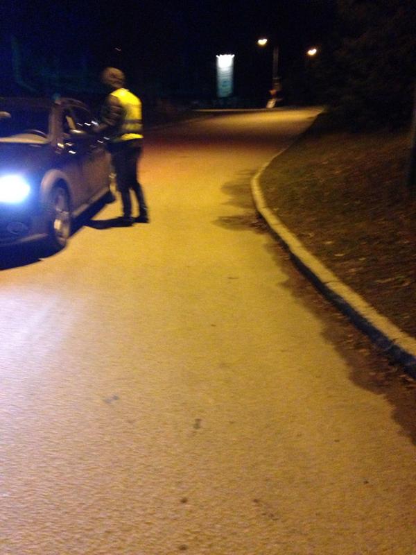 Sebastian Sundlöv tweet media