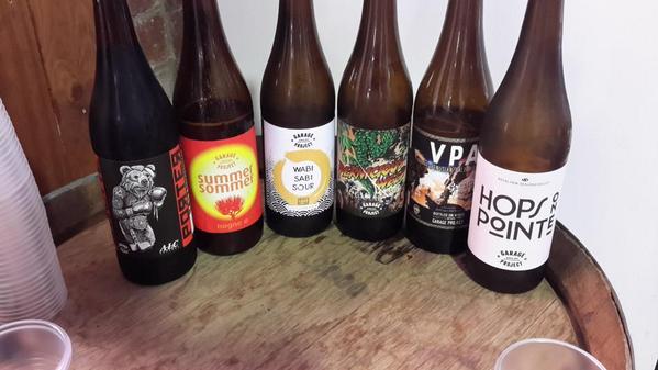 Audrey Annoh-Antwi tweet media