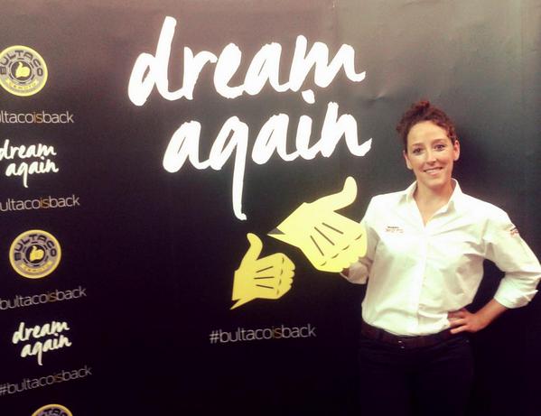 Todo listo para inaugurar la nueva exposicion #Bultaco, motos de leyenda en el <a href="/museumoto/">Museu Moto</a> Barcelona <a href="/bultaconline/">B</a>