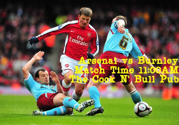 Columbia Gunners tweet media