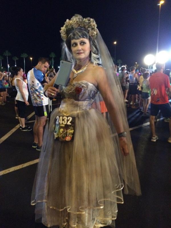 RunEatDisney's tweet image. I'm looking for my next husband!! #DisneySideContest