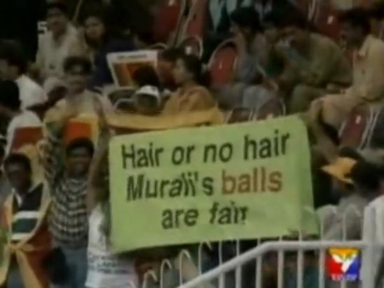 Alex from King Cricket tweet media