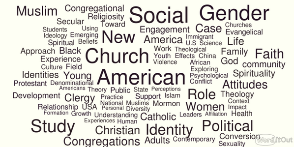 RNS's tweet photo. A scientific study of religion? Yes, says @TobinGrant. Why he joins others at #SSSR14 #RRA14 http://t.co/X5Z3MOhkY1 http://t.co/G8EJe5kXyX