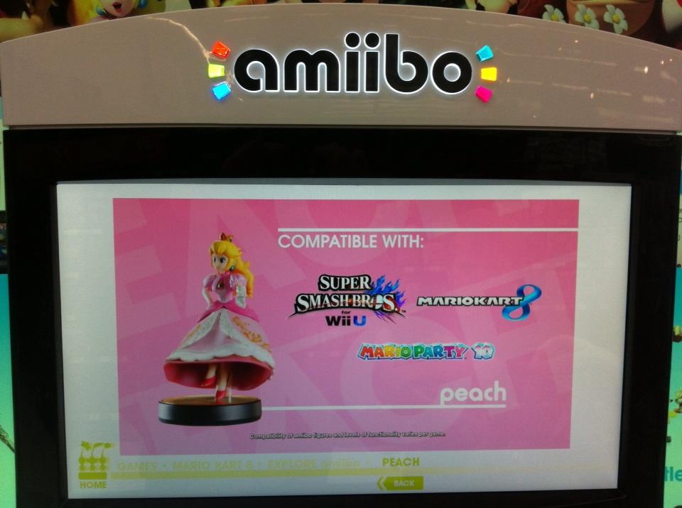 Amiibo - Page 2 B1NYSDGIEAAQQqU