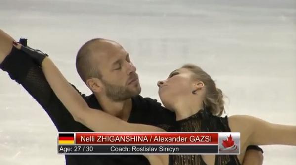 2 этап. Skate Canada 31.10-02.11.2014  B1NZ5mcCQAAXjgs