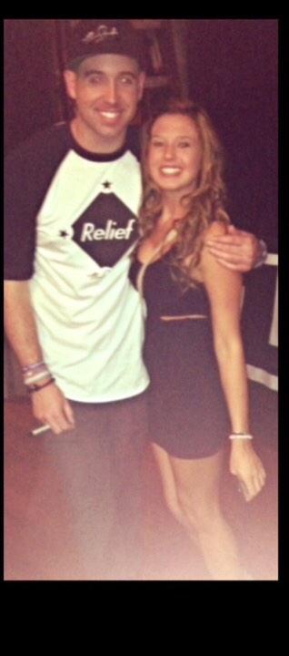 Happy birthday to my favorite guy ever    ily 