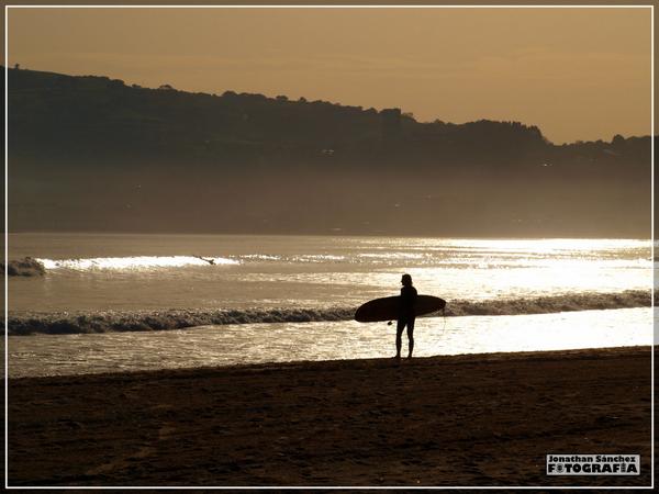 JSanchezFoto tweet picture