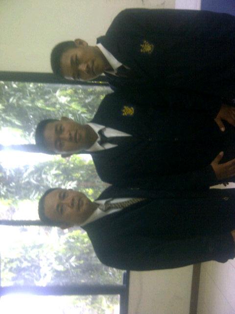 Regi gustriyana (@regigustriyana) on Twitter photo 