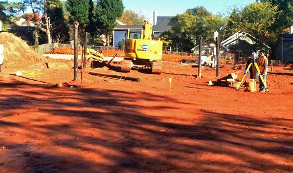 Thrive Homes tweet media