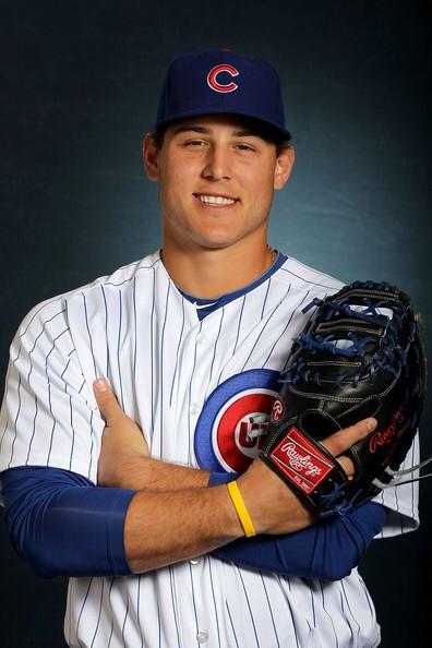 MLB BASEBALL HOTTIES tweet media