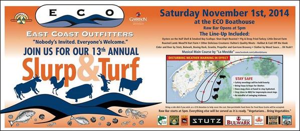 <a href="/boxingrockbeer/">Boxing Rock Brewing</a> <a href="/GarrisonBrewing/">Garrison Brewing Co.</a> <a href="/Clamrevolution/">Dave Adler</a> <a href="/granitebrewery/">Granite Brewery</a> <a href="/ShanDaph/">ShanDaph</a> <a href="/ILOVELOCALHFX/">ilovelocalhfx</a> <a href="/OffthehookCSF/">Off the Hook</a>