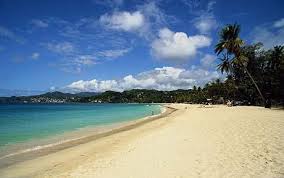 TheSoundCheck1's tweet image. Grenada is next on TheSoundCheck