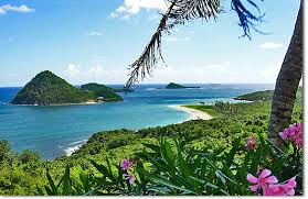 TheSoundCheck1's tweet image. Grenada is next on TheSoundCheck