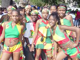 TheSoundCheck1's tweet image. Grenada is next on TheSoundCheck