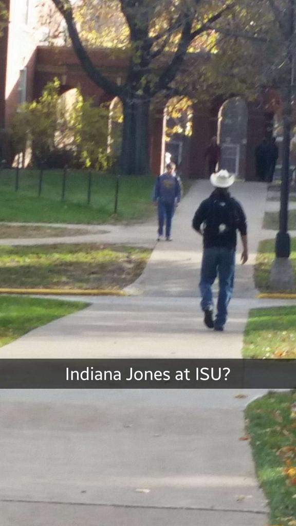 Cyclone_Snaps's tweet image. 