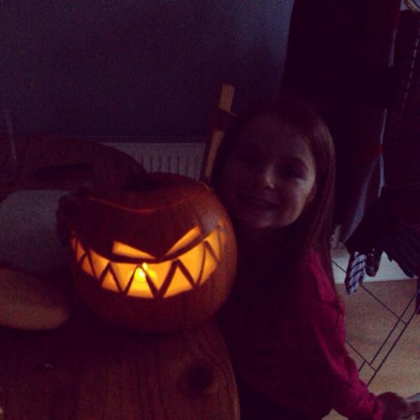 cur1's tweet photo. @feedme http://t.co/dRxlPi3DOt