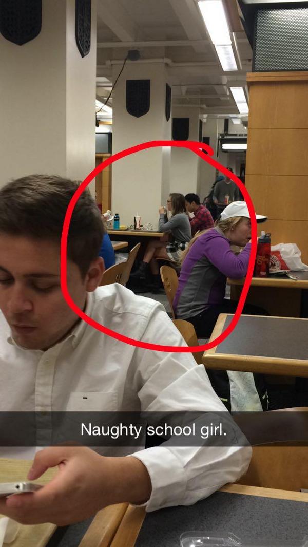 Cyclone_Snaps's tweet image. 