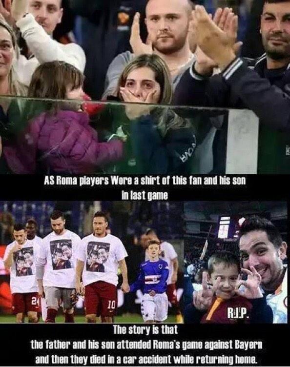 Football Tweet ⚽ tweet media