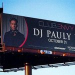 Photo by DJ STINGY (@DJSTINGY)
