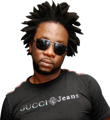 TheSoundCheck1's tweet image. Wilt Cambridge(tallpree) our featured artist on TheSoundCheck for today