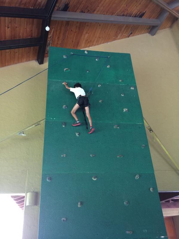 montessorisworl's tweet photo. #natura #camp2014 http://t.co/bTmA9O9ub2