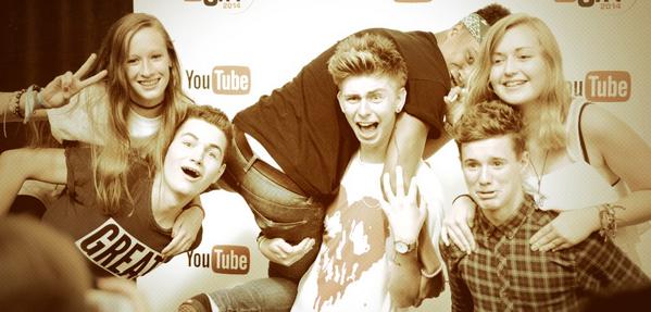 TenEightyUK's tweet image. "It's a huge loss for us and lots of viewers". The @ProjectSixUK lads talk about their split teneightymagazine.com/2014/10/30/pro…