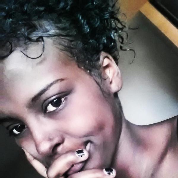 ZChobe's tweet image. #1 #beautytip no makeup = mesmerizing. 😍😊 My Lil #BeautyQueen💎Masha Allah