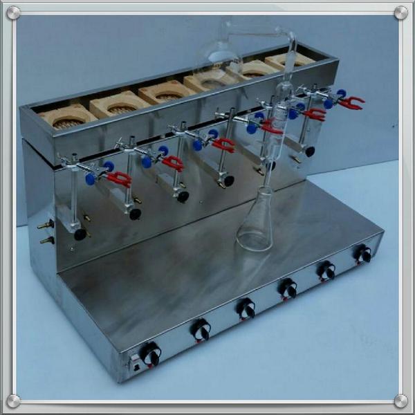 tecni_lab's tweet photo. Nuevo producto unico en Mexico
Destilador de Fenoles http://t.co/bpHA5PET17