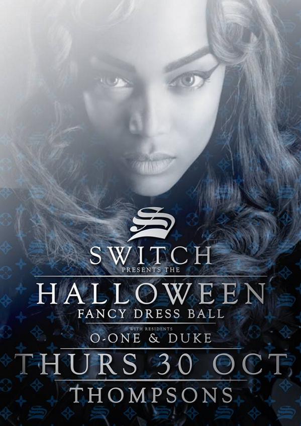 NightsOutNI's tweet photo. Tonight @ThompsonsGarage something big!
Duke &amp; O-One locking things down! http://t.co/d3u6htAEEv