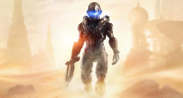 GamerCity tweet picture