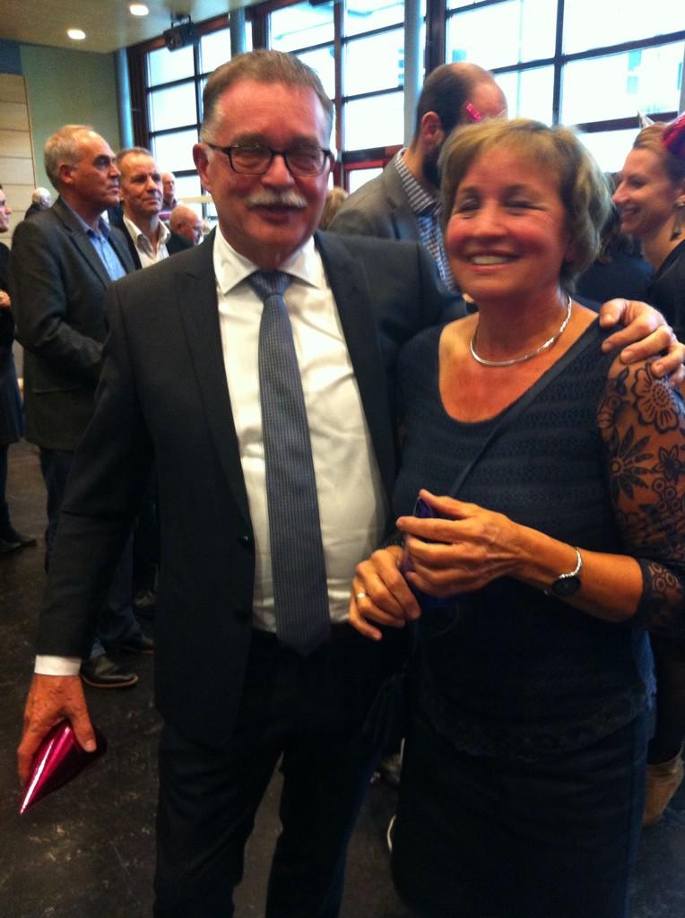 Margit Rastas Margriet Last (@margrietlast) | Twitter
