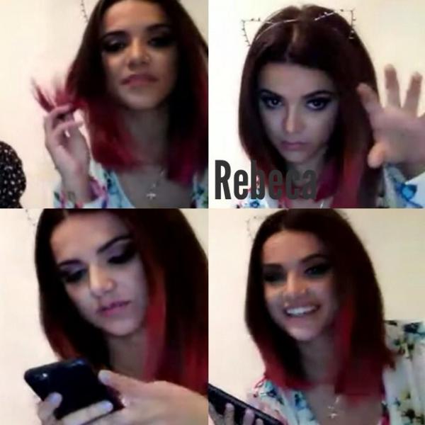 gottabemanu's tweet photo. @manugavassi você e melhor pessoa do mundo eu te amo 💘 http://t.co/uye3rTl1PY