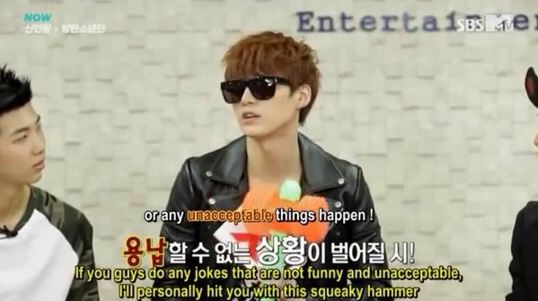 🧸︎🔎 tweet media