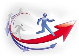 ElectricalAgent's tweet image. Our Weekly Blog! 
"Learning a Trade That’s in Demand: The Job Market for Electrical Careers"
myopenjobsllc.wordpress.com/2014/10/30/lea…