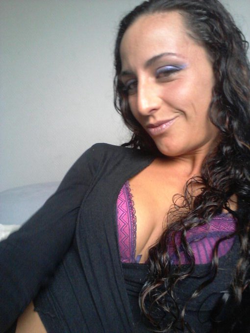 Thinking of you see you online  xxx http://t.co/vAfR91kNdv