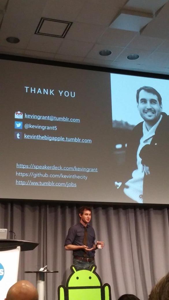 Wonseok Lee tweet media