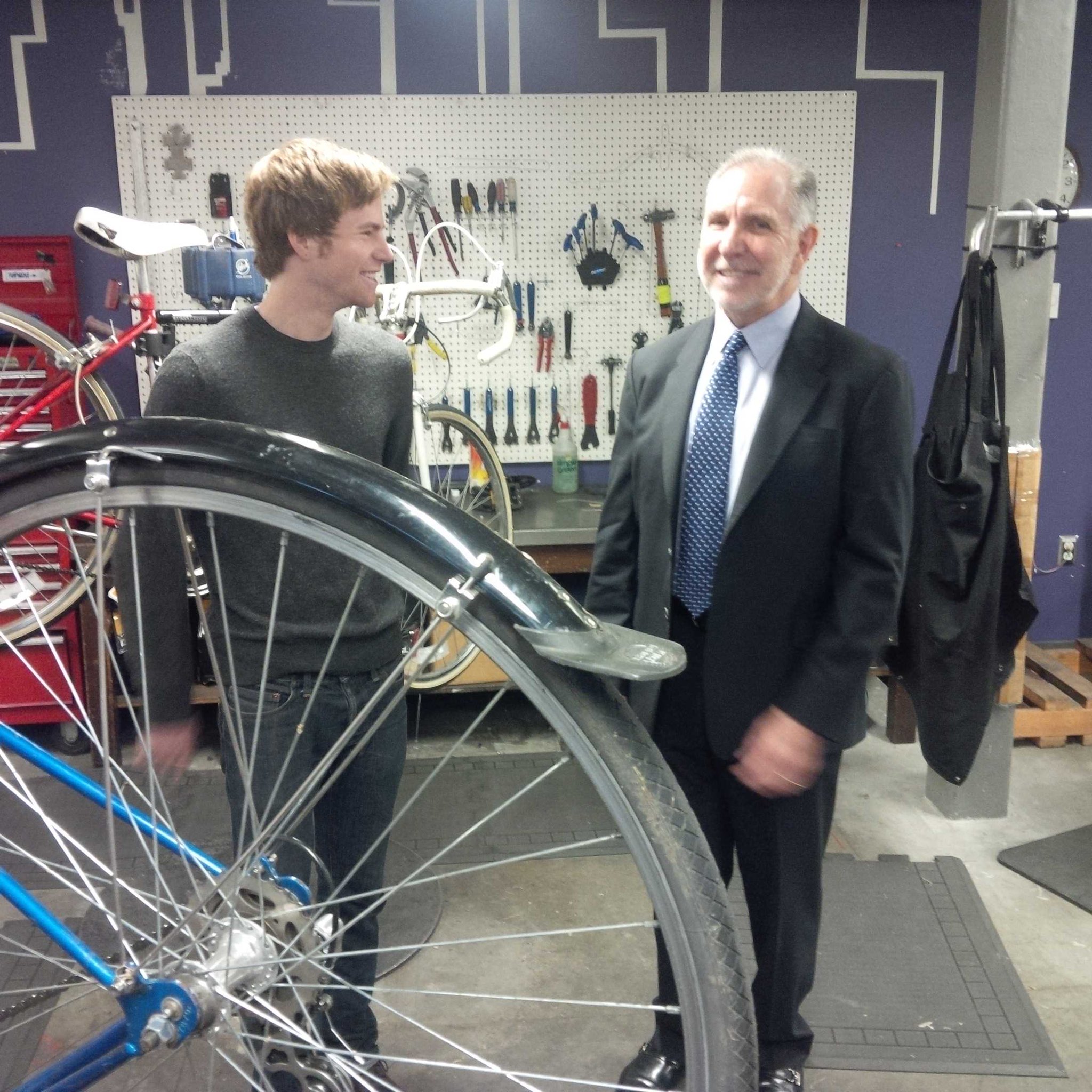 Permalien de l'image intégrée