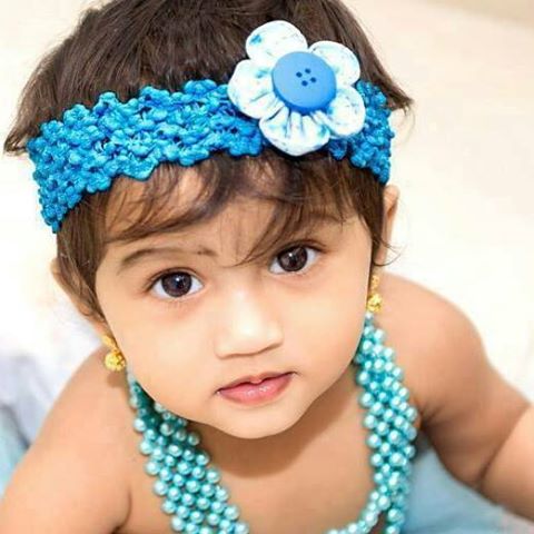 ASPREMSURYA's tweet photo. So,Cute @anithajj77 @Sajanaa2 http://t.co/gIqbm89xyg