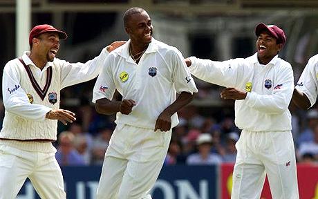 Happy birthday to the legendary Courtney Walsh 