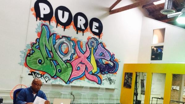 parismoxie's tweet photo. Wonderful article! Thanks @YahooFinance for sharing! | http://t.co/DbvalPBxAq http://t.co/Z6oVHT86Cy