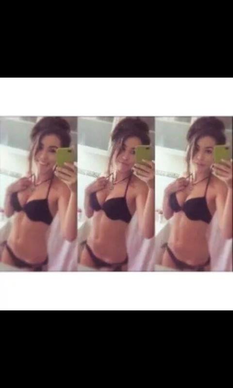 AlyssaBrewer_'s tweet photo. @madisonxmx @jaxonakaxking @kyliejennx_  jap. So sieht es aus.  Kylie sucht Aufmerksamkeit. http://t.co/iTKBOVeBkd