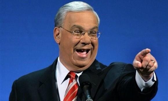 21Amendment's tweet image. Our thoughts and prayers are with the Menino Family.