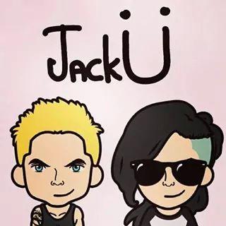 sofiventresca's tweet image. :3