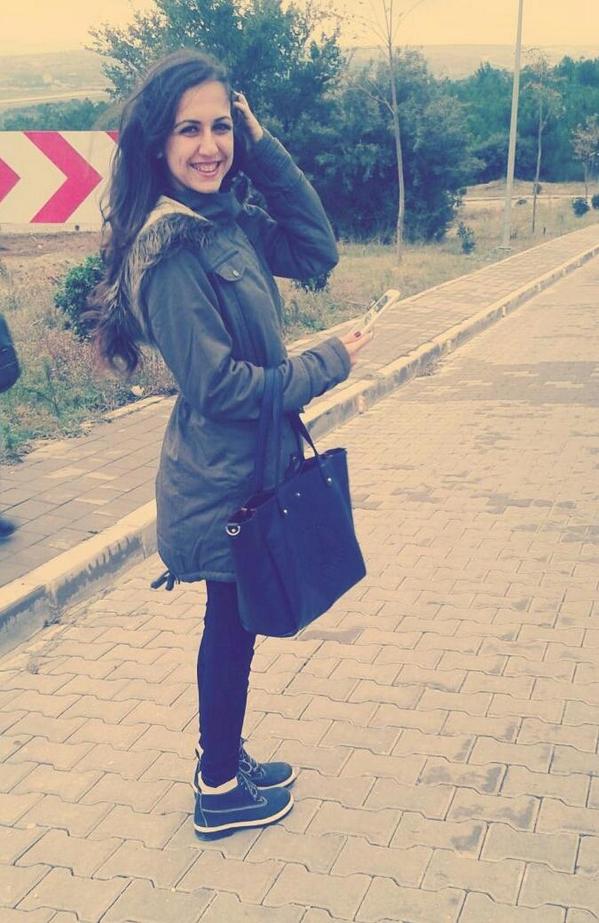 PelnGok's tweet photo. Çanakkaleye kış gelmişş http://t.co/NreKhMTLTr