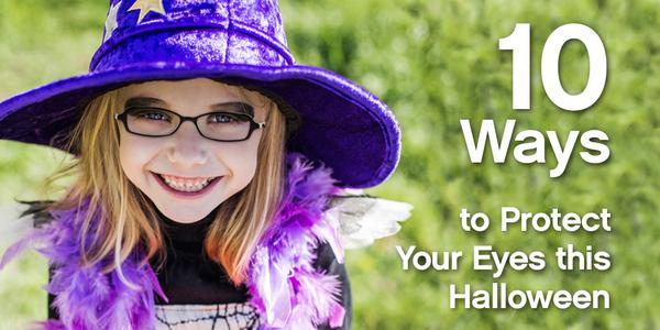 VSPVisionCare's tweet image. Protect your kids' eyes from goblins, ghouls, glitter and glue this #Halloween: bit.ly/VSPwaya #SeeMuchMore