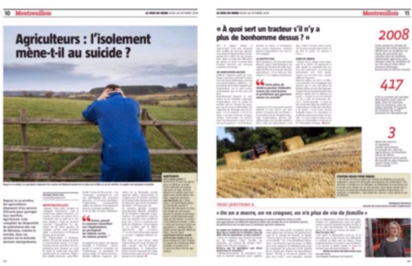 Anne-Sophie Pujol tweet media