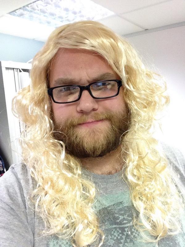 milo_okay's tweet image. #BadDrag