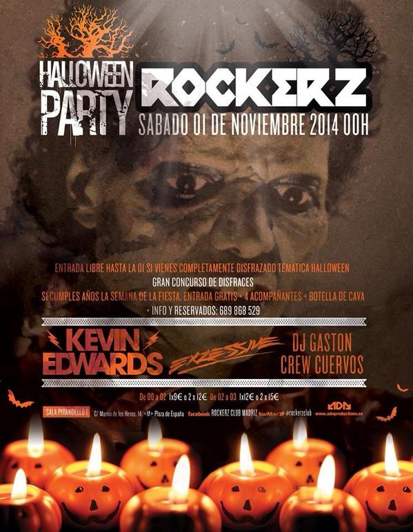 HARLEM CLUB tweet media