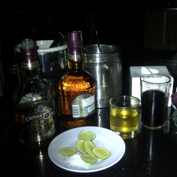 AryaYitzhak's tweet photo. Party time guys,
Private (VIP) room at Coyote Top Ten. (@ Ten Club @Coyote_sby) https://t.co/e2MJWkSV2z http://t.co/GtQLByyc2n